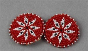 Image description is not available for DU1980.103